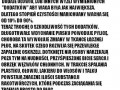 Legalizacja bez cienia wątpliwości