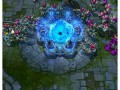 For the nexus