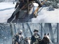 Assassin39s creed 3