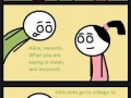 Epicdad