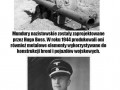 Jeśli mamy być szczegółowi 