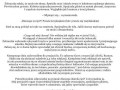 Przeczytaj nie bądź obojętny