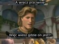 Shrek