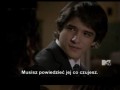 Teen wolf