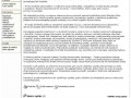 Zgwałcona przez dzika