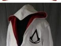 Assassin39s
