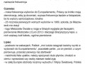 Jak będzie wyglądał ten rok w mediach