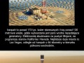 Ivanpah