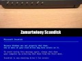 Stare dobre czasy