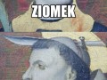 Chyba masz rację
