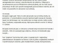 Doceń piękno