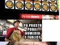 W valve nie potrafią liczyć do 3