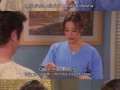Najbardziej męski wywiad lekarski by ron swanson