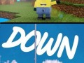 Miniony
