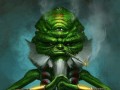 Star wars ninja