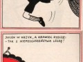 Bajka z morałem