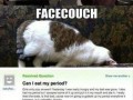 Facepalmy