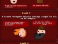 10 Bardzo ważnych powodów