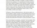 Co na to korwiniści