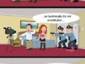 Tak to dziala