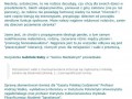 Rośnie pokolenie chłopców w rurkach