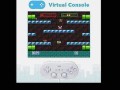 Mariocepcja