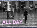 Alldayallnight