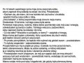 Piękna historia