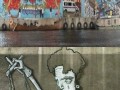 Szczecińske graffiti