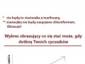 Cycuszgi