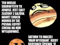 Nauka układu slonecznego
