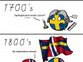 Sweden