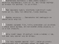 23 Mądrości
