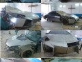 Replika lambo