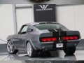 Shelby