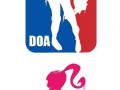 Zombie logos