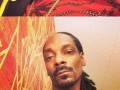 Snoop doog