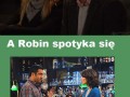 Rozkminiam himym