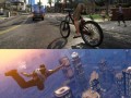 Gta v