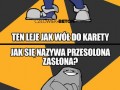 Człowiek beton kontratakuje