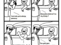 Przekroczenie
