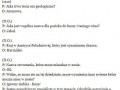 Mistrzowie teleturniejów