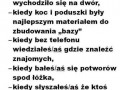 Pamiętasz te czasy