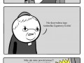 O nabiale