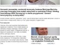 Jak tu nie uwielbiać varga