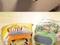 Lifehacks