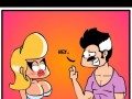 Logika porno