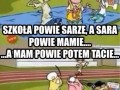 Problemy eda
