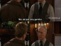 Barney stnson himym