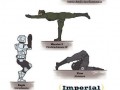 Sw joga
